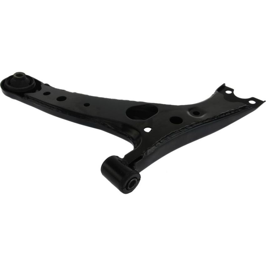 CENTRIC PARTS 622.44823 Centric Premium Control Arm