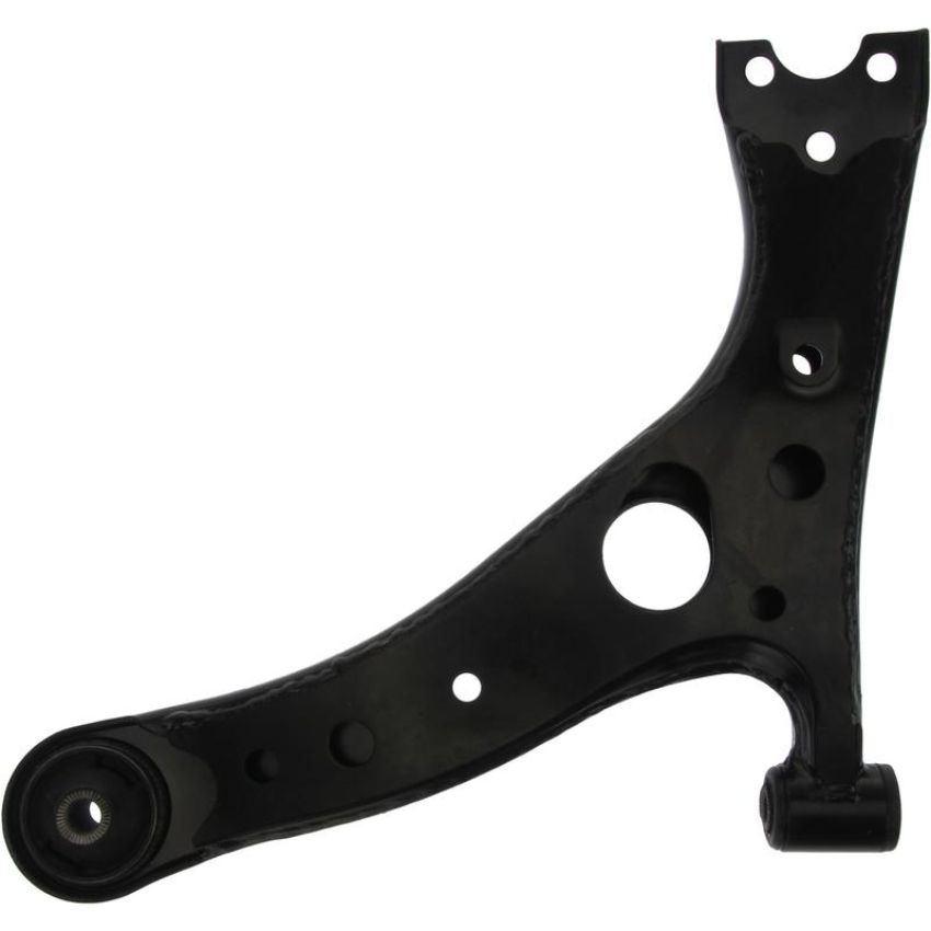 CENTRIC PARTS 622.44823 Centric Premium Control Arm