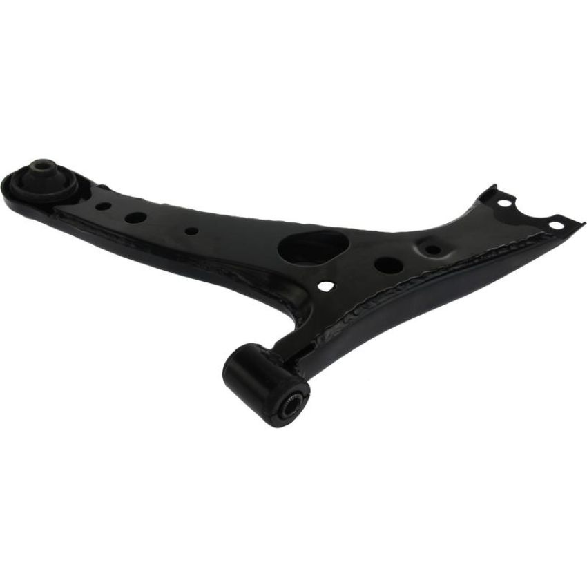 CENTRIC PARTS 622.44823 Centric Premium Control Arm