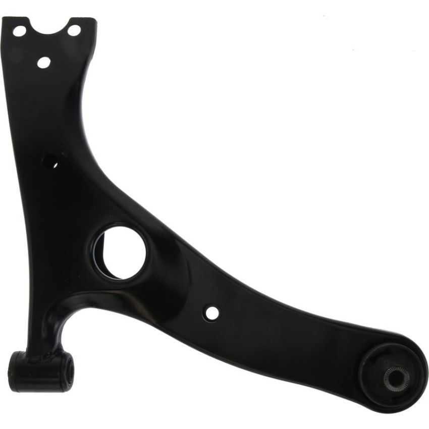CENTRIC PARTS 622.44823 Centric Premium Control Arm