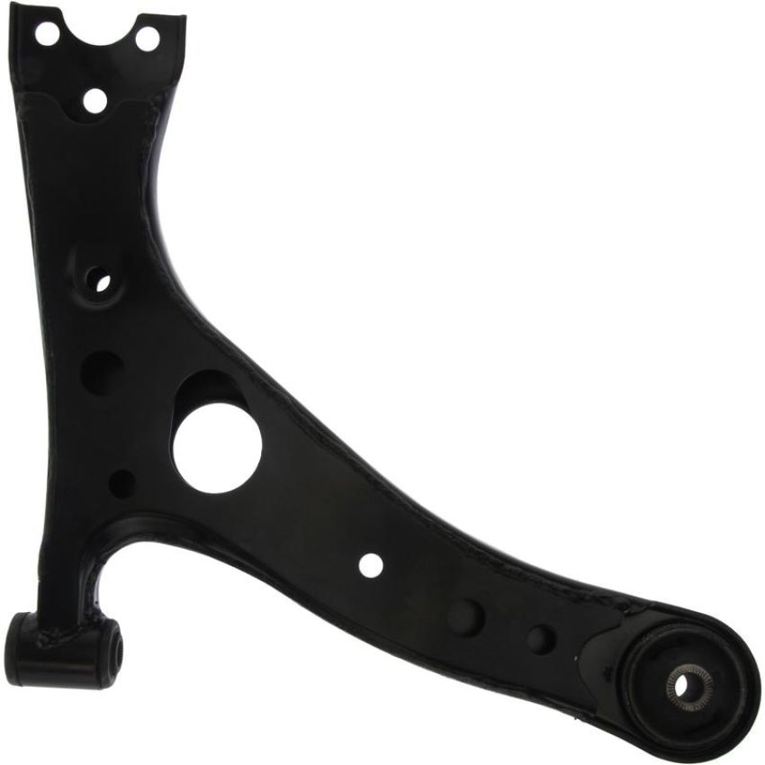 CENTRIC PARTS 622.44824 Centric Premium Control Arm