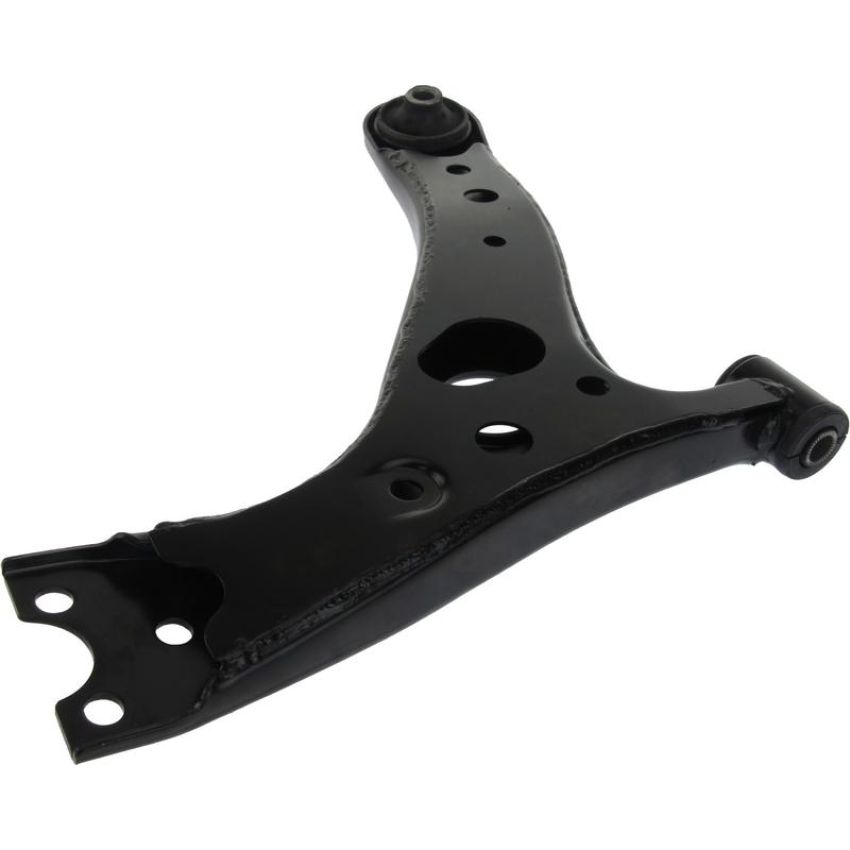 CENTRIC PARTS 622.44824 Centric Premium Control Arm