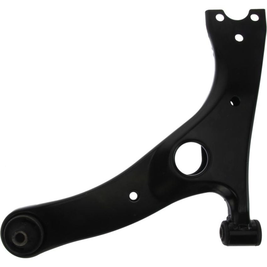 CENTRIC PARTS 622.44824 Centric Premium Control Arm