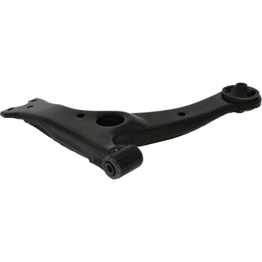 CENTRIC PARTS 622.44825 Centric Premium Control Arm