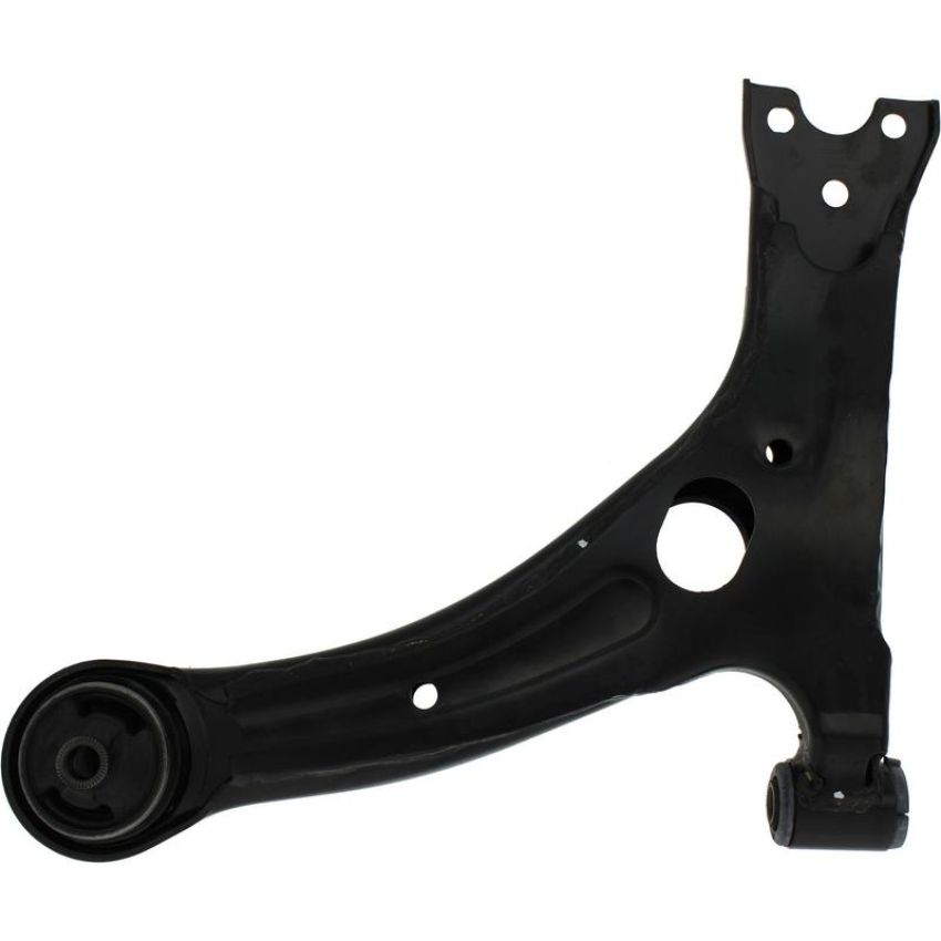CENTRIC PARTS 622.44825 Centric Premium Control Arm