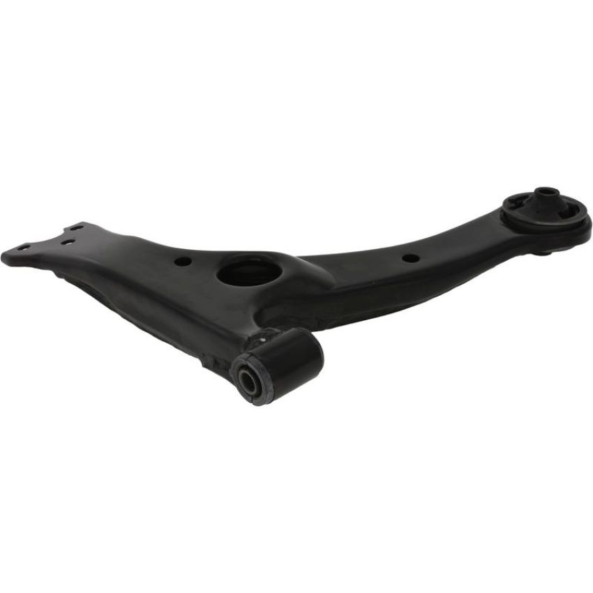 CENTRIC PARTS 622.44825 Centric Premium Control Arm