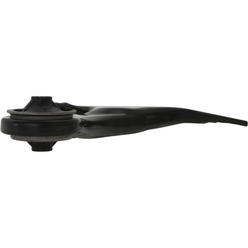 CENTRIC PARTS 622.44825 Centric Premium Control Arm