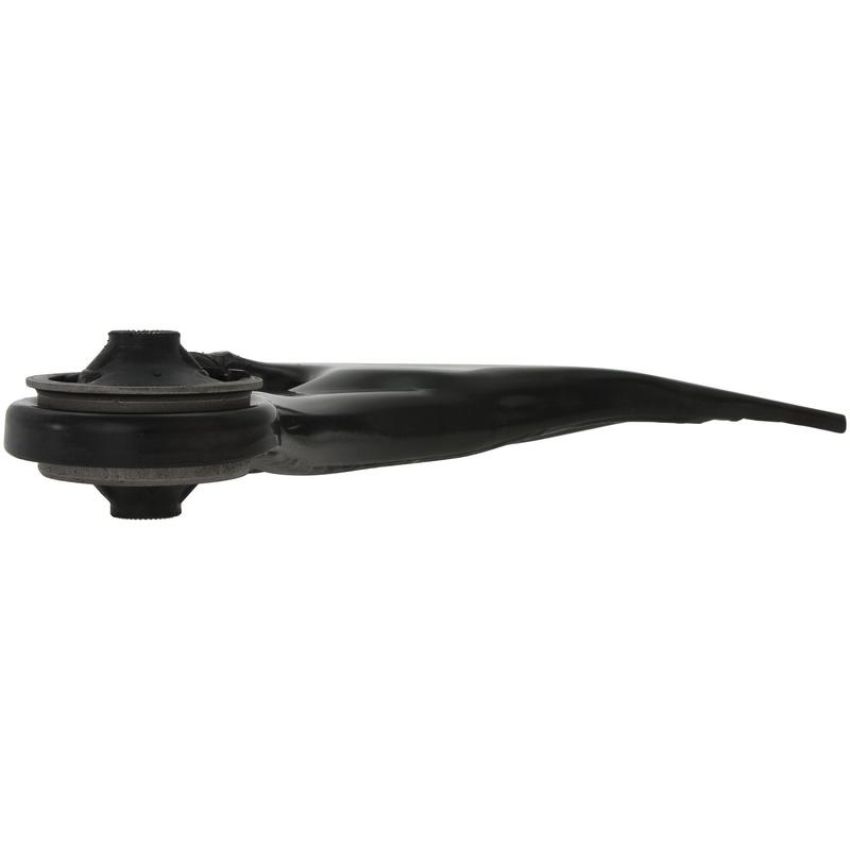 CENTRIC PARTS 622.44825 Centric Premium Control Arm