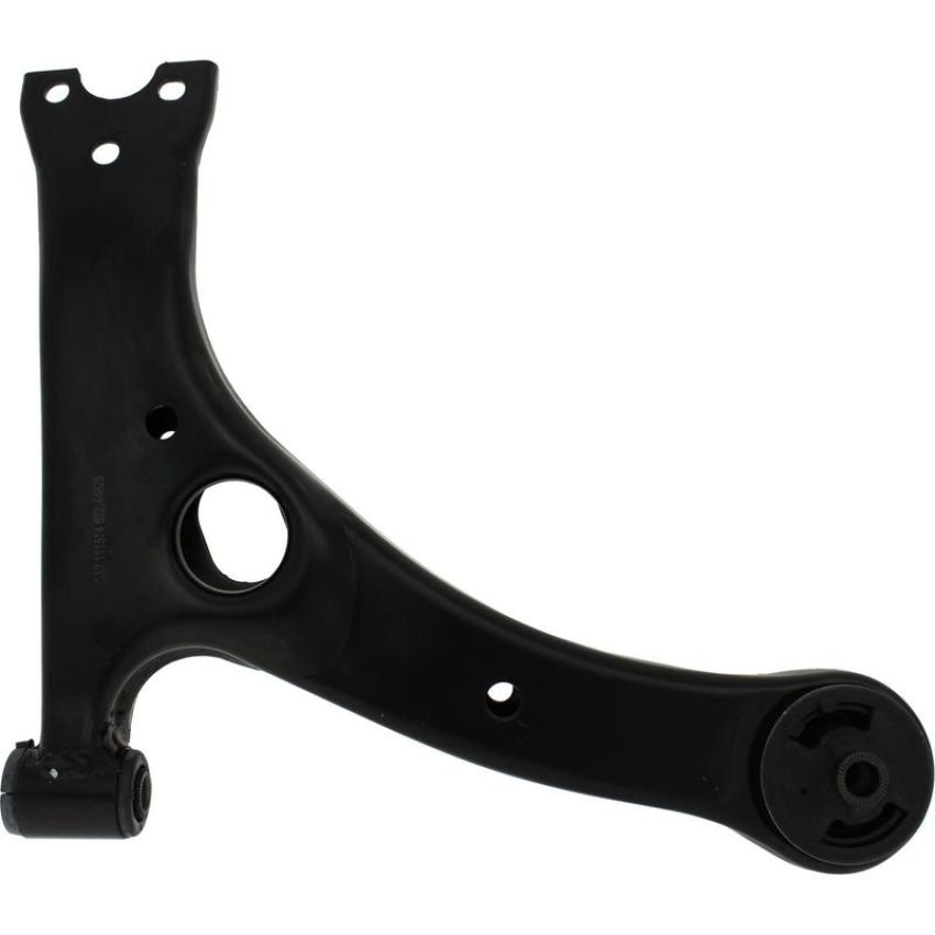 CENTRIC PARTS 622.44825 Centric Premium Control Arm