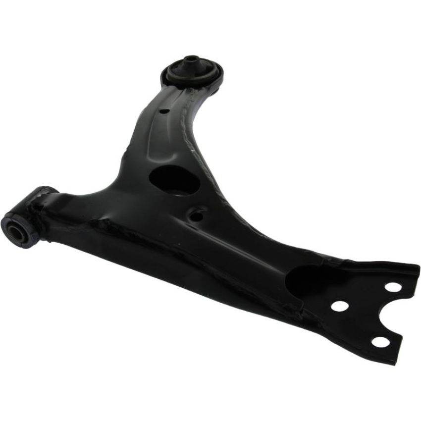 CENTRIC PARTS 622.44825 Centric Premium Control Arm