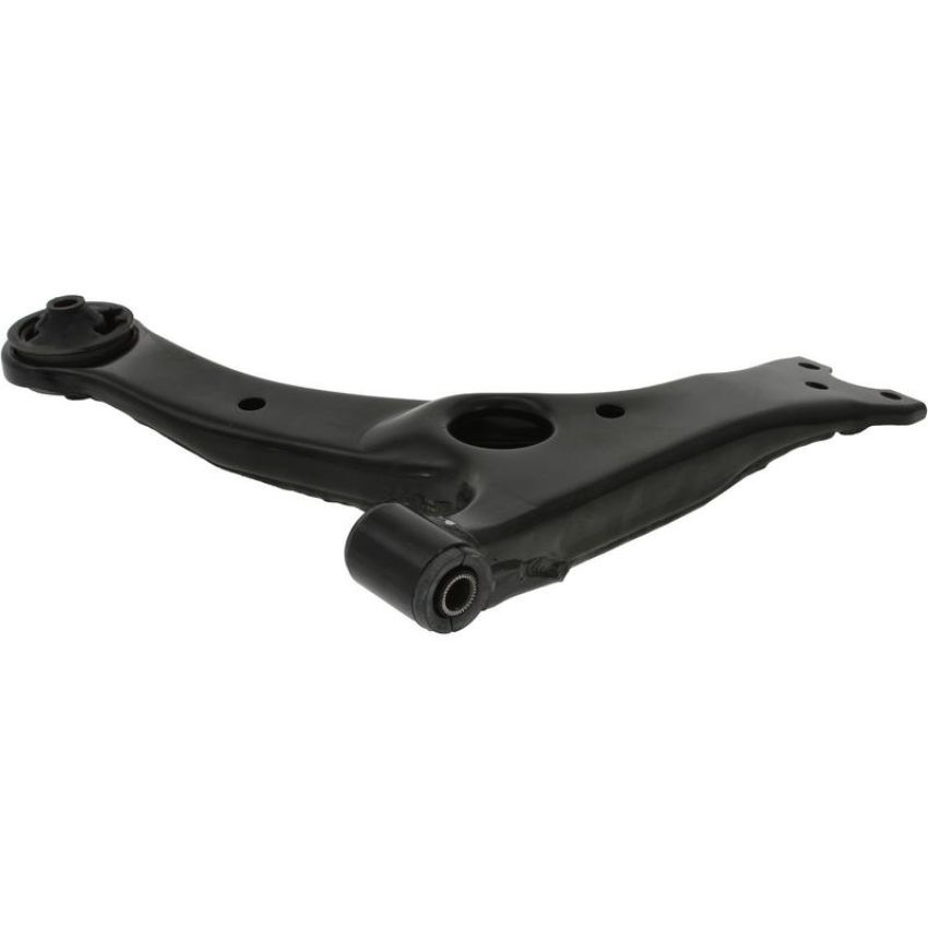 CENTRIC PARTS 622.44826 Centric Premium Control Arm