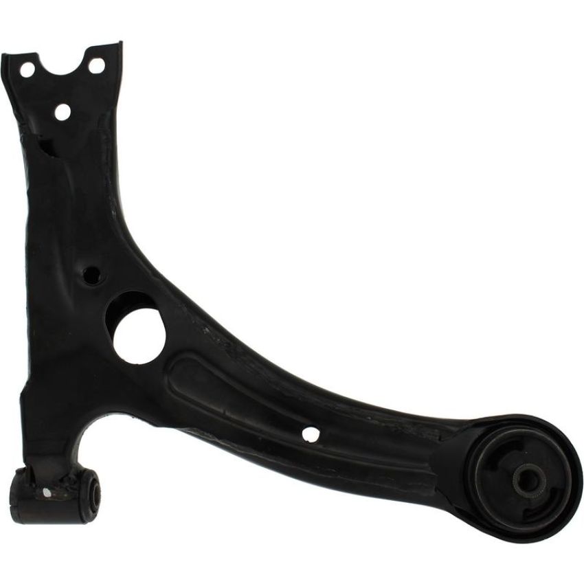 CENTRIC PARTS 622.44826 Centric Premium Control Arm