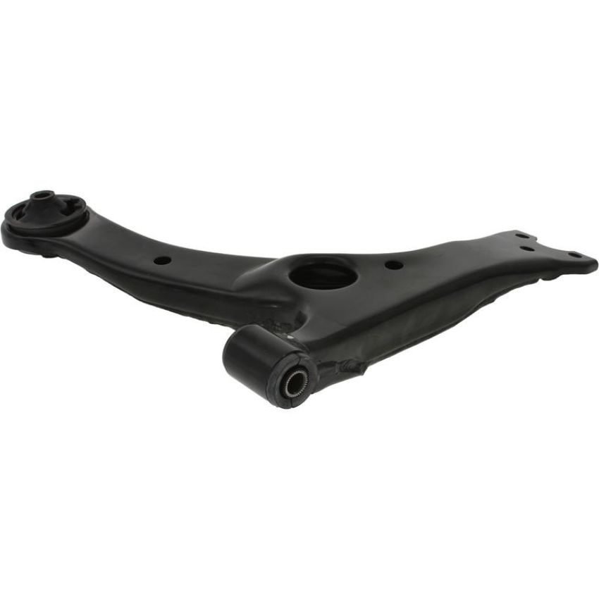 CENTRIC PARTS 622.44826 Centric Premium Control Arm