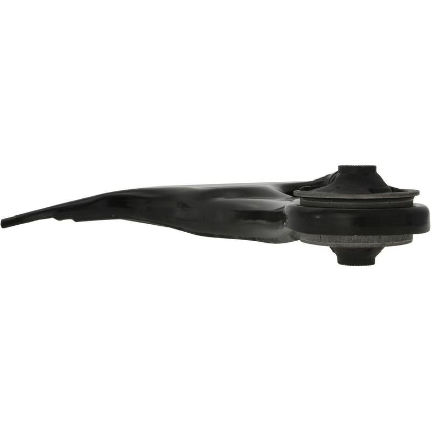 CENTRIC PARTS 622.44826 Centric Premium Control Arm