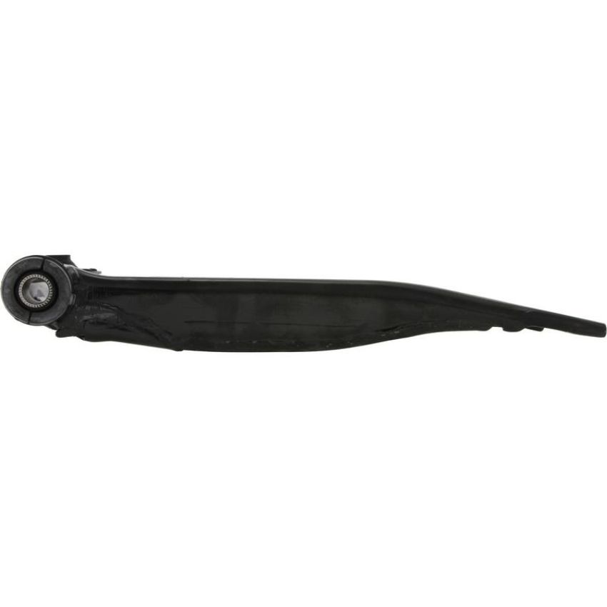 CENTRIC PARTS 622.44826 Centric Premium Control Arm