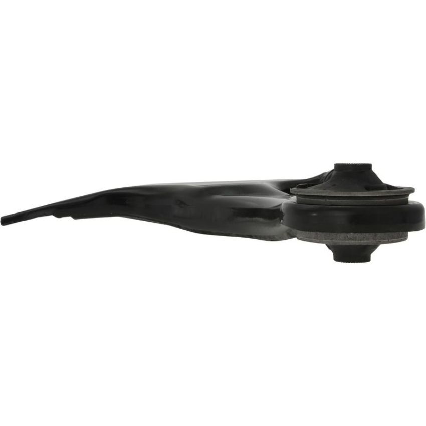 CENTRIC PARTS 622.44826 Centric Premium Control Arm