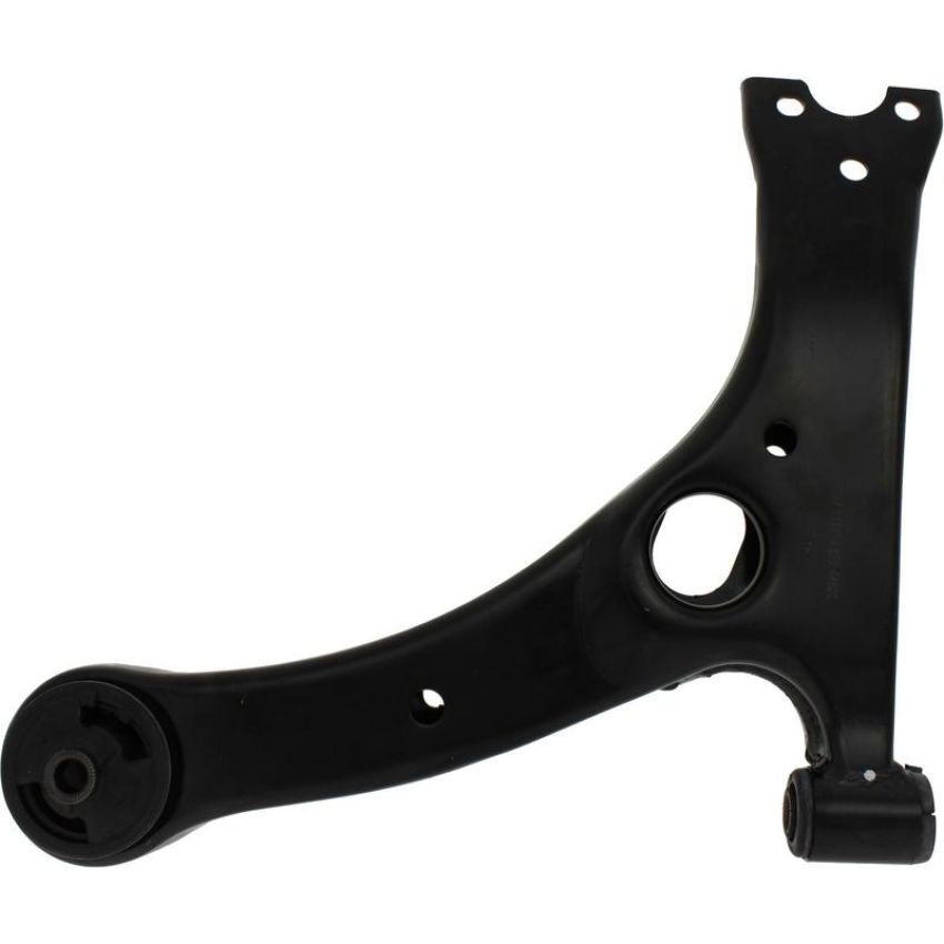CENTRIC PARTS 622.44826 Centric Premium Control Arm