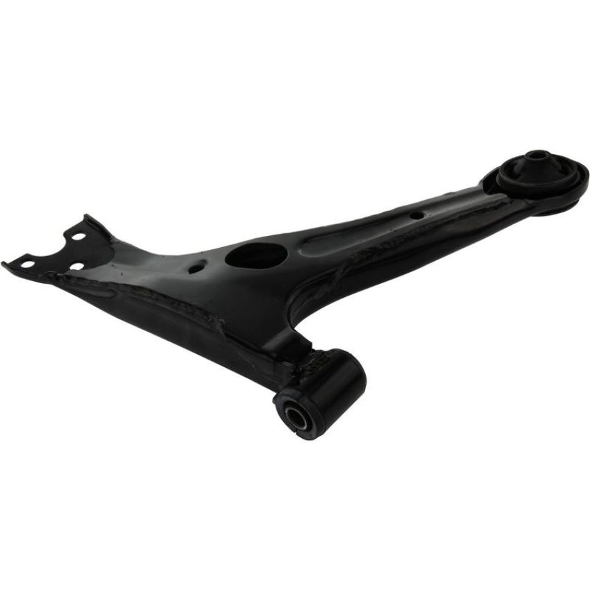 CENTRIC PARTS 622.44826 Centric Premium Control Arm