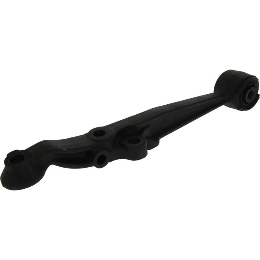 CENTRIC PARTS 622.44827 Centric Premium Control Arm