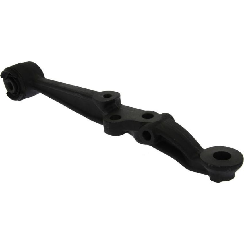 CENTRIC PARTS 622.44827 Centric Premium Control Arm