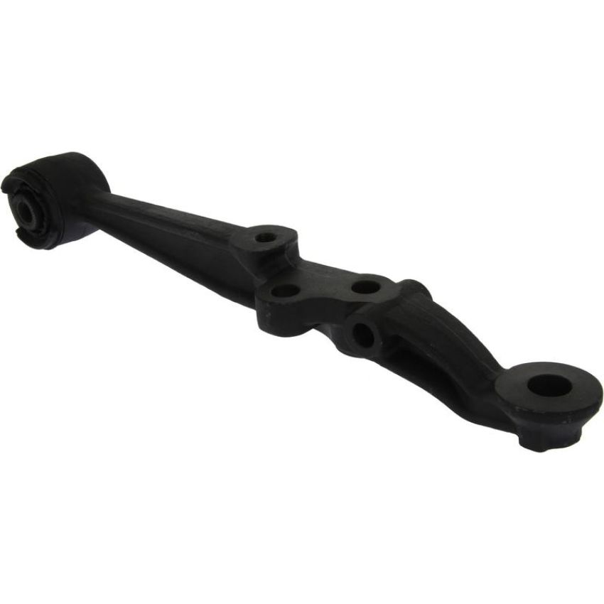 CENTRIC PARTS 622.44827 Centric Premium Control Arm