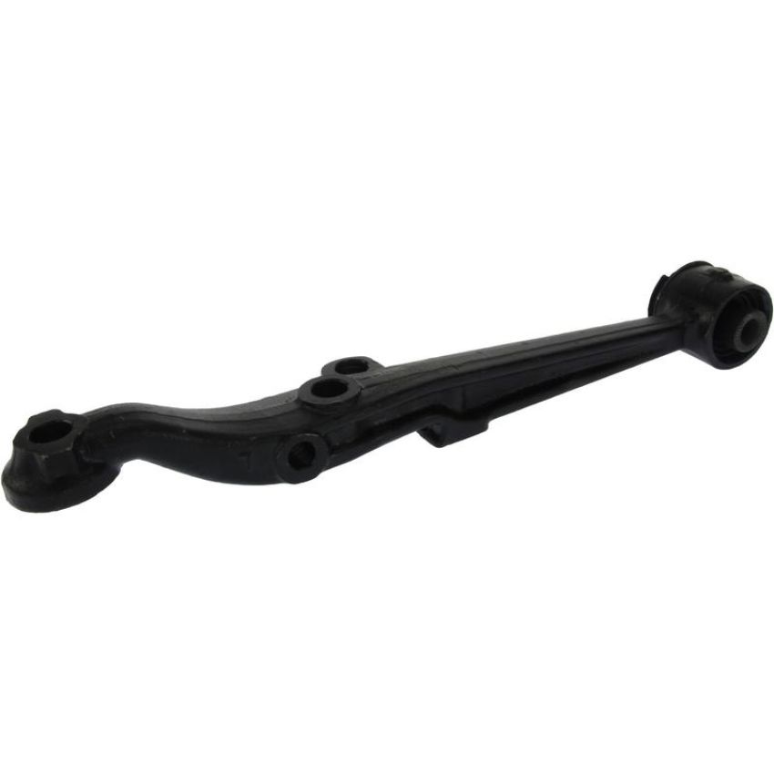CENTRIC PARTS 622.44828 Centric Premium Control Arm