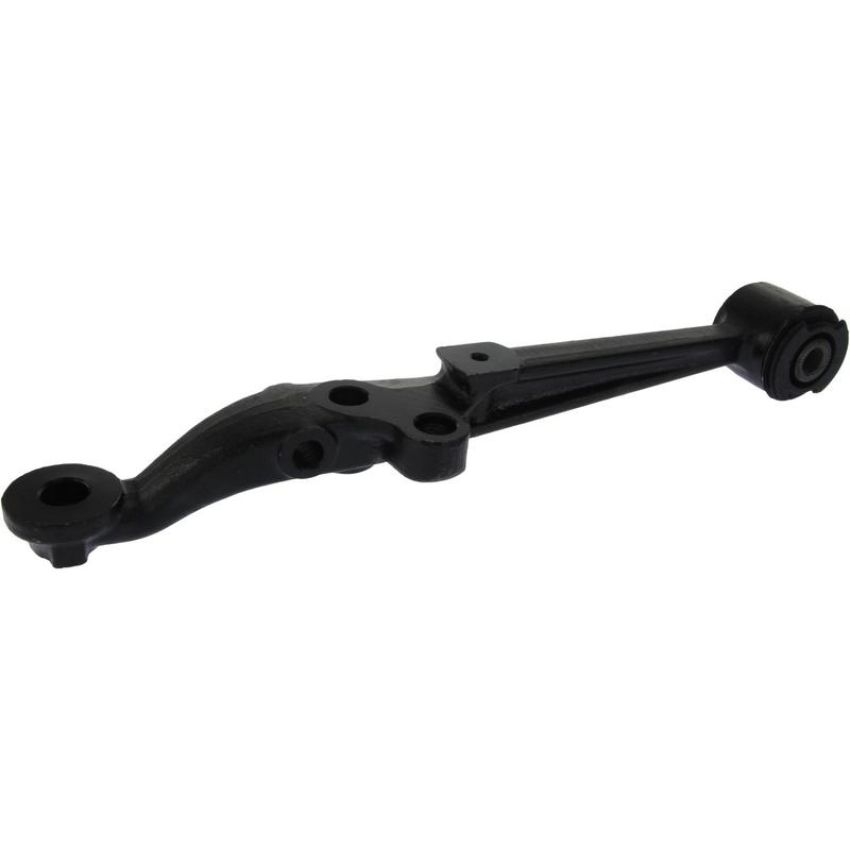 CENTRIC PARTS 622.44828 Centric Premium Control Arm