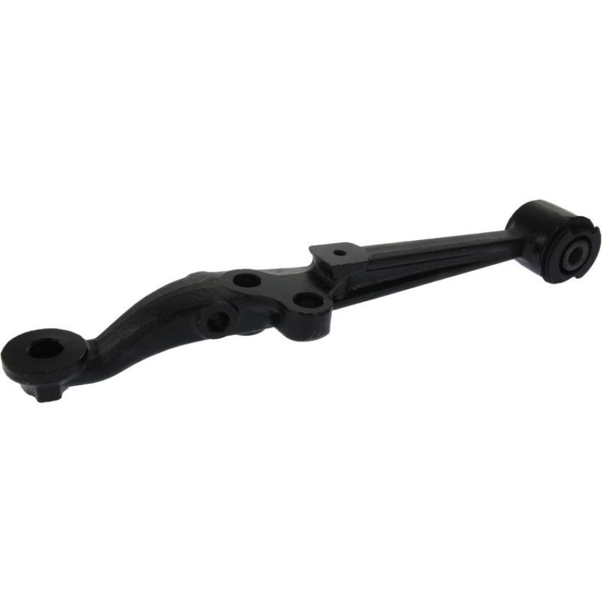CENTRIC PARTS 622.44828 Centric Premium Control Arm