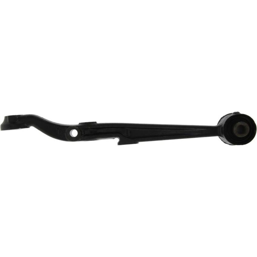 CENTRIC PARTS 622.44828 Centric Premium Control Arm