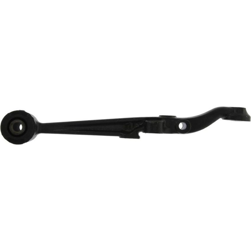 CENTRIC PARTS 622.44828 Centric Premium Control Arm