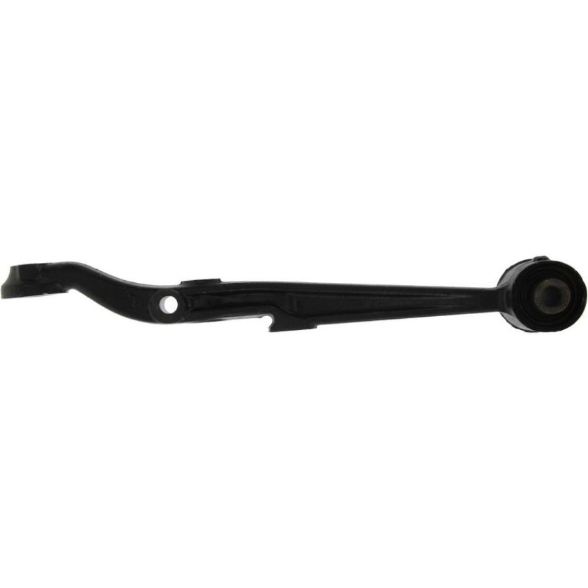 CENTRIC PARTS 622.44828 Centric Premium Control Arm