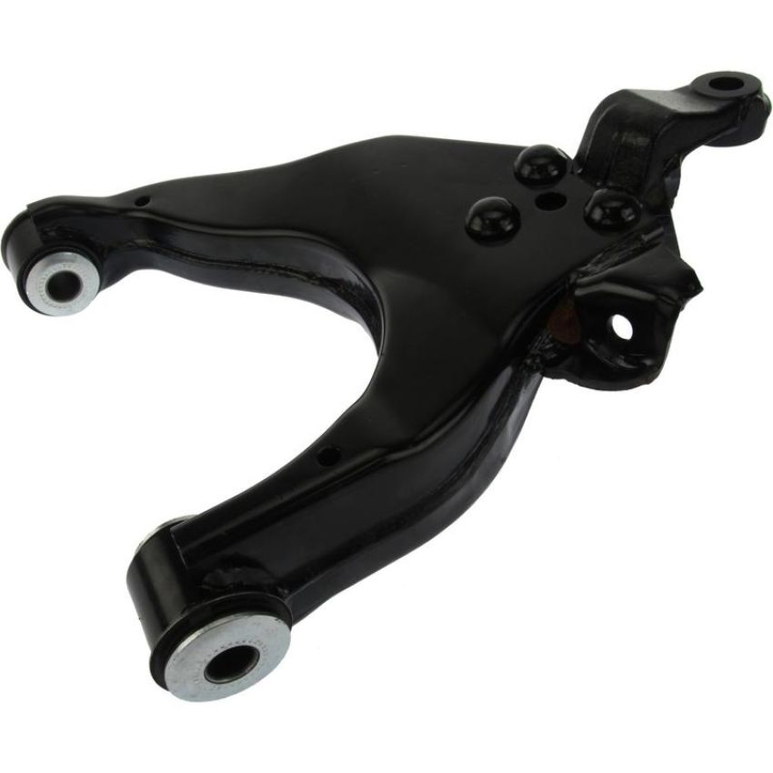 CENTRIC PARTS 622.44829 Centric Premium Control Arm