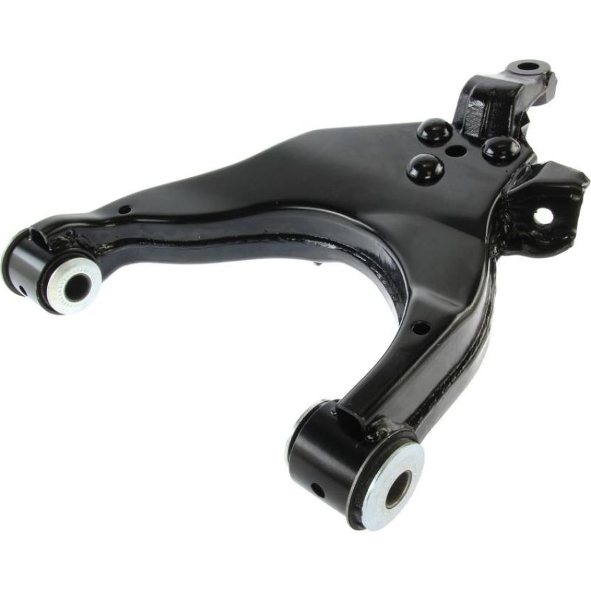 CENTRIC PARTS 622.44829 Centric Premium Control Arm
