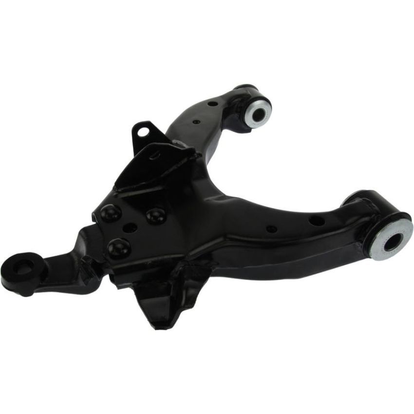 CENTRIC PARTS 622.44829 Centric Premium Control Arm
