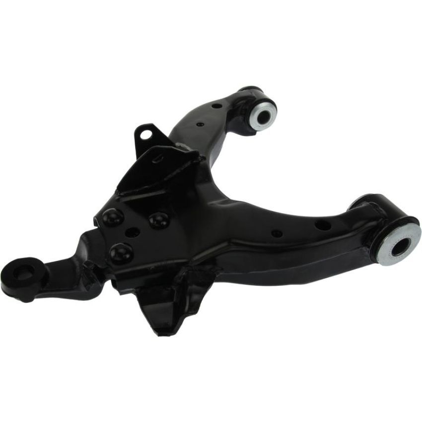 CENTRIC PARTS 622.44829 Centric Premium Control Arm