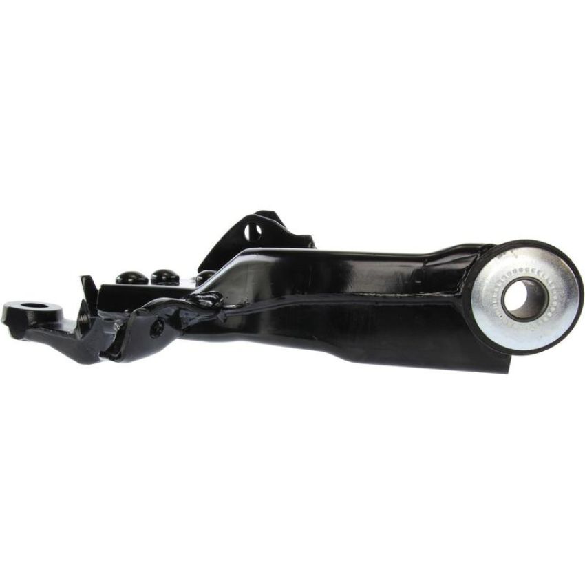 CENTRIC PARTS 622.44829 Centric Premium Control Arm