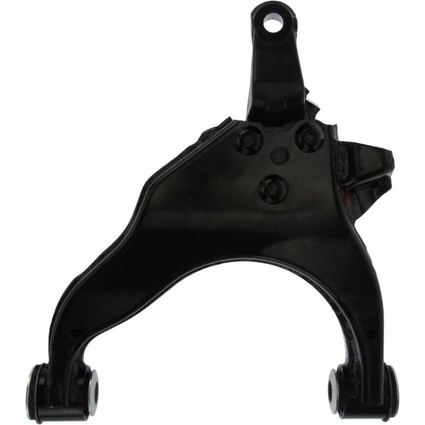 CENTRIC PARTS 622.44829 Centric Premium Control Arm