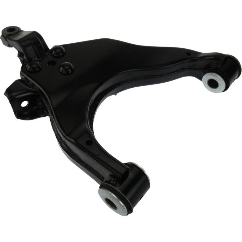 CENTRIC PARTS 622.44830 Centric Premium Control Arm