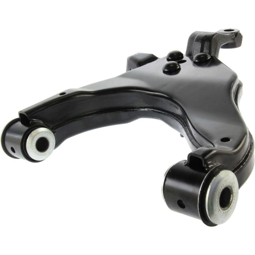 CENTRIC PARTS 622.44830 Centric Premium Control Arm