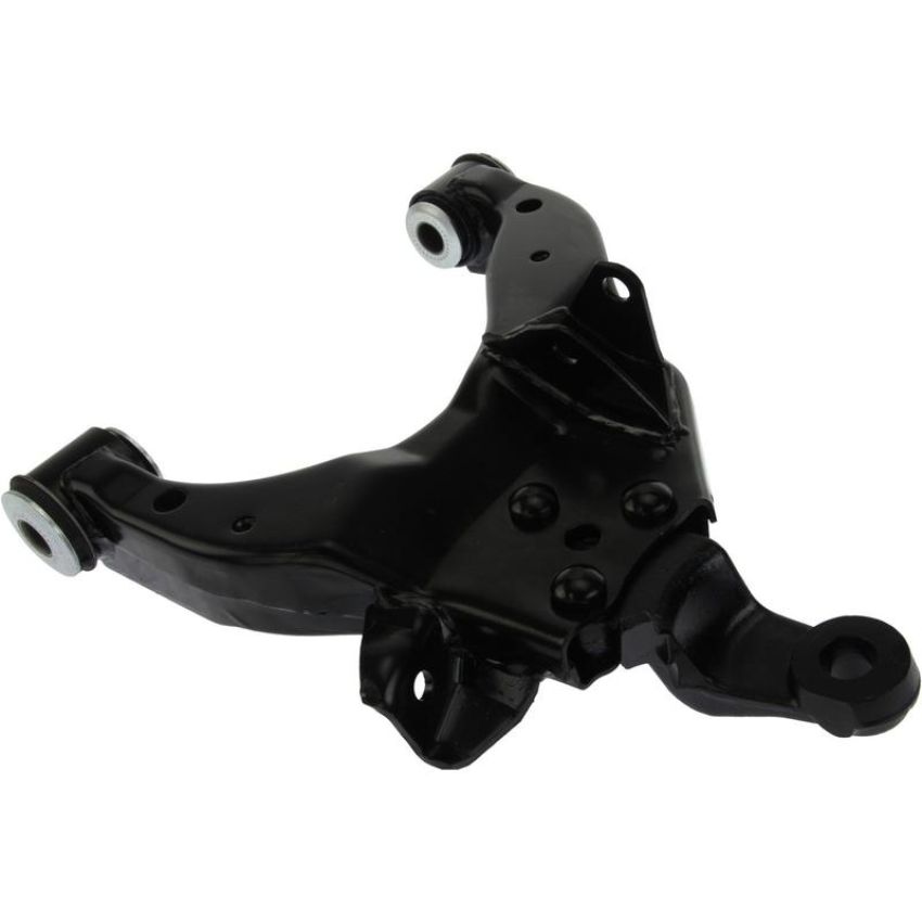 CENTRIC PARTS 622.44830 Centric Premium Control Arm