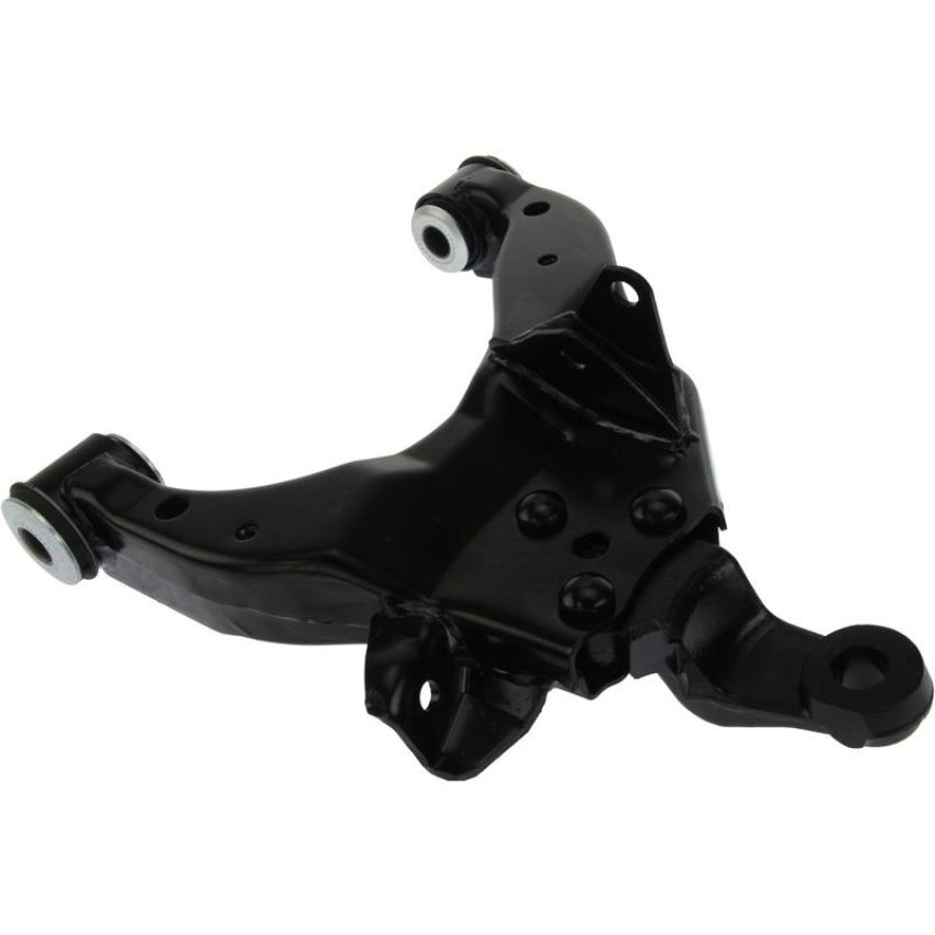 CENTRIC PARTS 622.44830 Centric Premium Control Arm