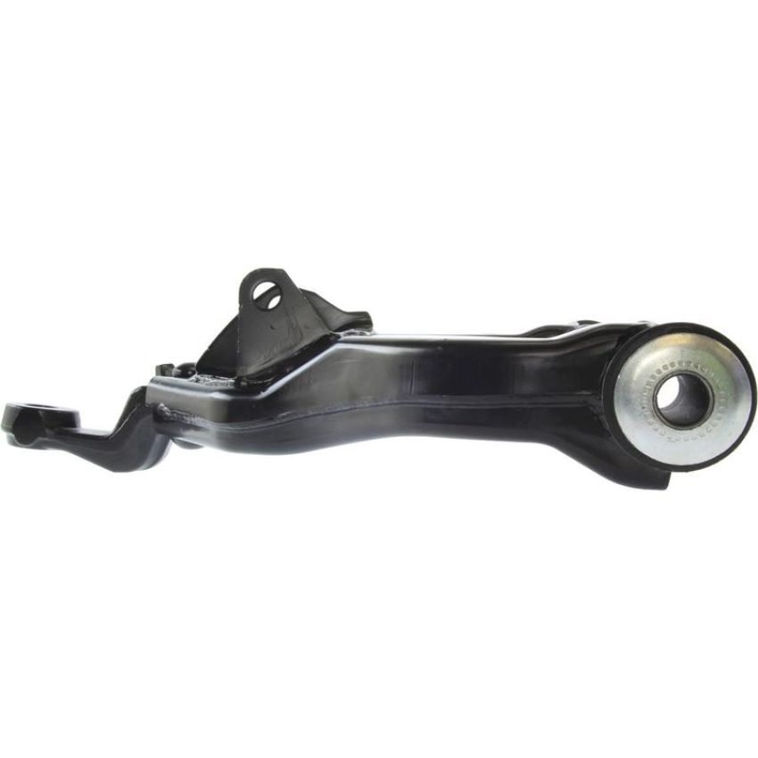 CENTRIC PARTS 622.44830 Centric Premium Control Arm