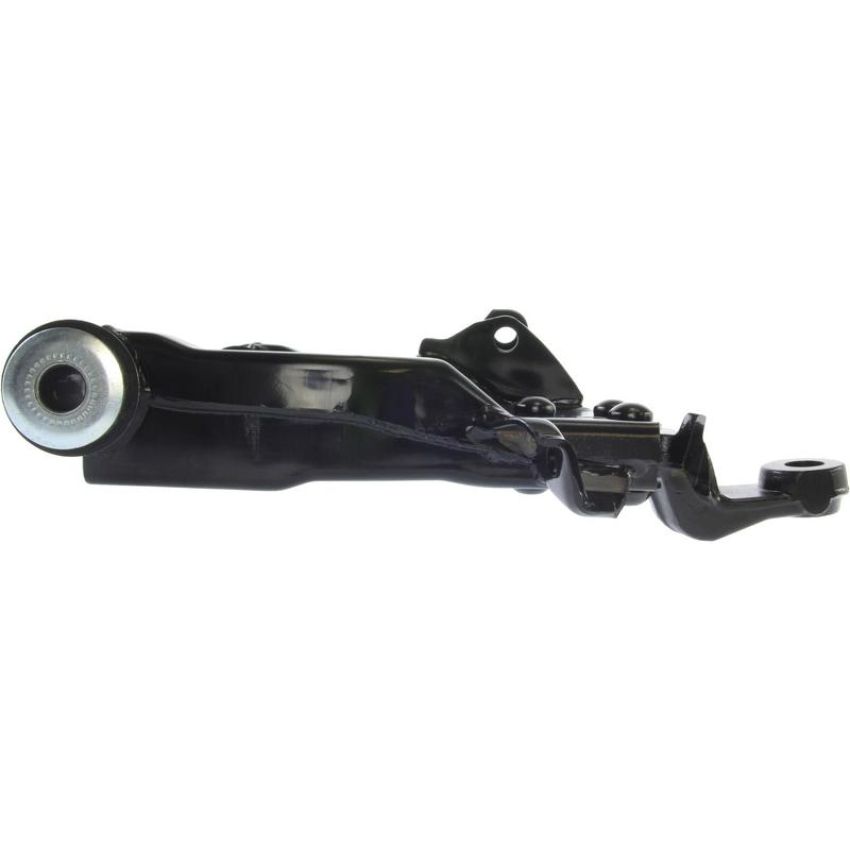 CENTRIC PARTS 622.44830 Centric Premium Control Arm