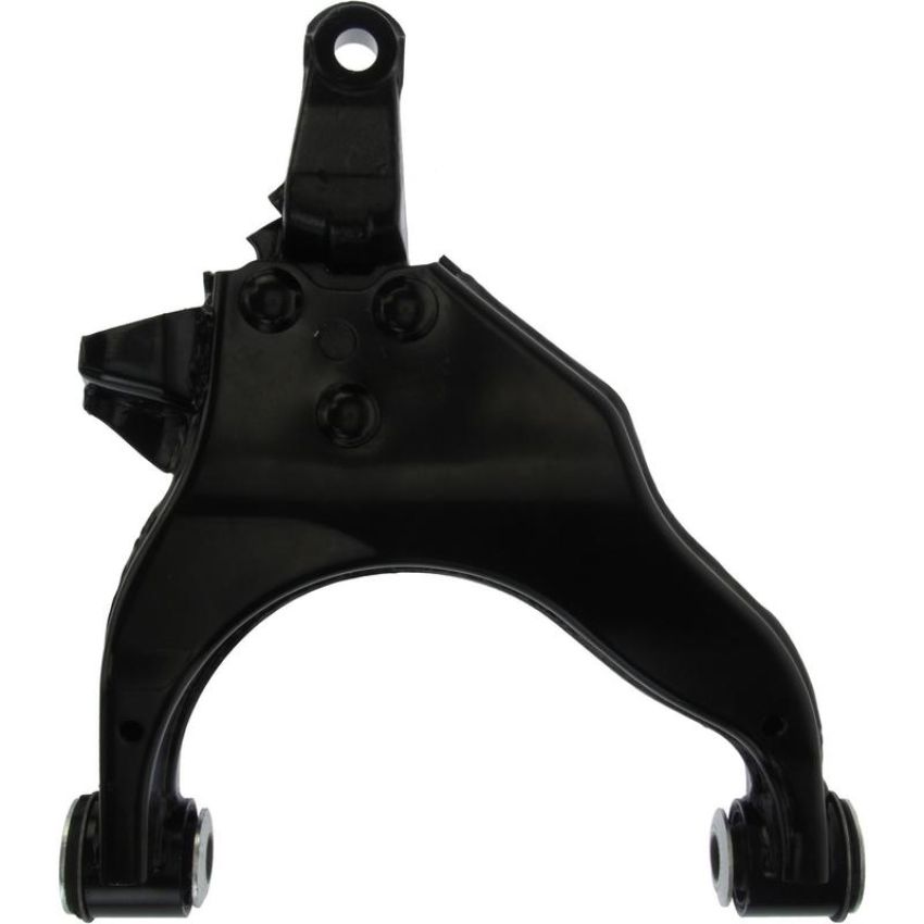 CENTRIC PARTS 622.44830 Centric Premium Control Arm