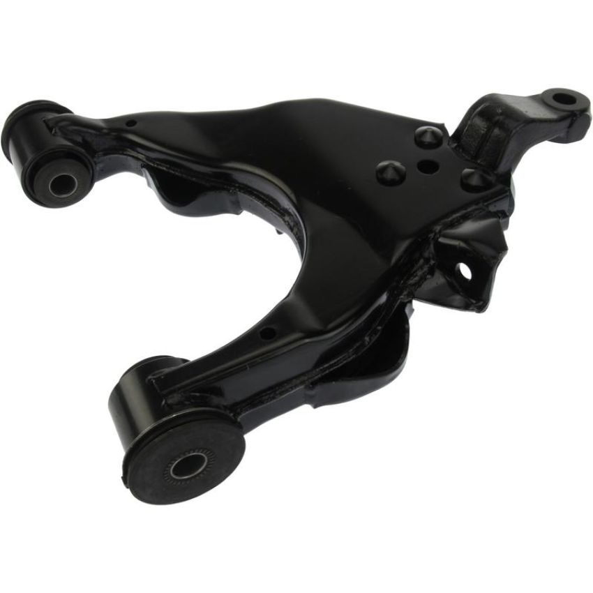 CENTRIC PARTS 622.44833 Centric Premium Control Arm