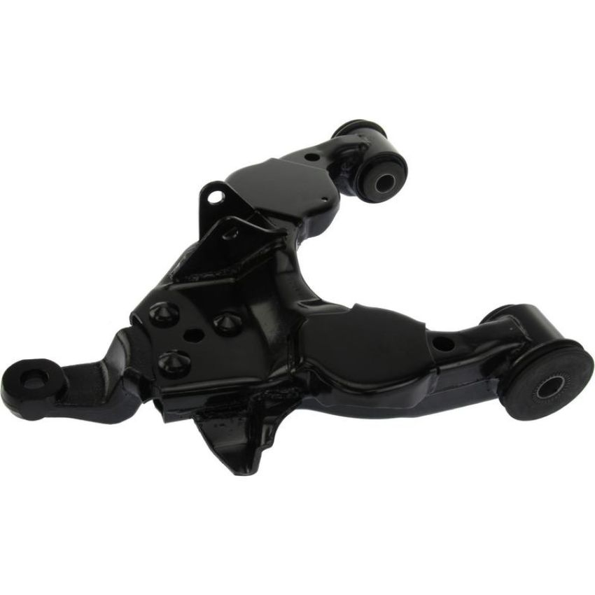 CENTRIC PARTS 622.44833 Centric Premium Control Arm