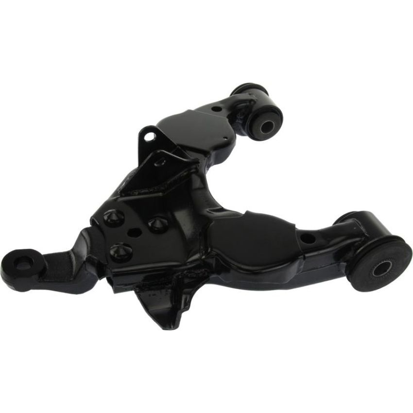 CENTRIC PARTS 622.44833 Centric Premium Control Arm