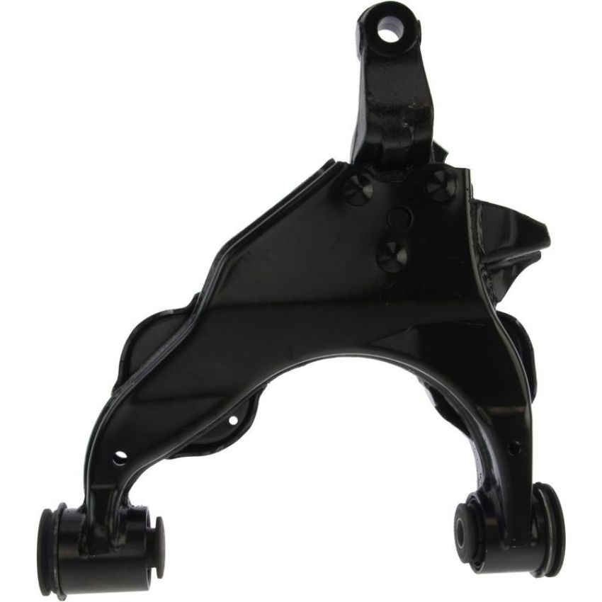 CENTRIC PARTS 622.44833 Centric Premium Control Arm