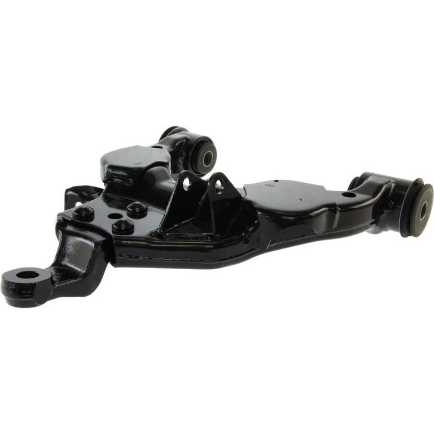 CENTRIC PARTS 622.44834 Centric Premium Control Arm