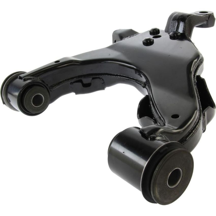 CENTRIC PARTS 622.44834 Centric Premium Control Arm